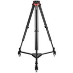 sachtler_flowtech-dolly_4105_3