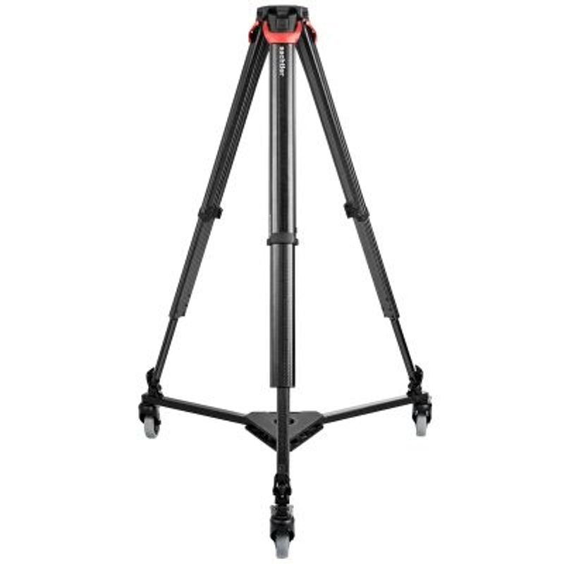 sachtler_flowtech-dolly_4105_3