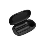 SmallRig3495WaveW1CMicrofonLavalieraWireless