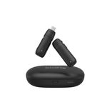 SmallRig3495WaveW1CMicrofonLavalieraWireless