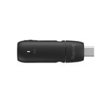 SmallRig3495WaveW1CMicrofonLavalieraWireless