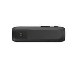 SmallRig3495WaveW1CMicrofonLavalieraWireless