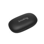 SmallRig3495WaveW1CMicrofonLavalieraWireless