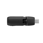 SmallRig3495WaveW1CMicrofonLavalieraWireless