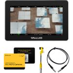 SmallHD-Indie-5-RED-RCP2-Kit-Monitor-Touchscreen-KOMODO-DSMC3