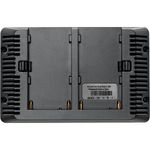 SmallHDIndie5REDRCP2KitMonitorTouchscreenKOMODODSMC3