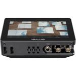 SmallHDIndie5REDRCP2KitMonitorTouchscreenKOMODODSMC3