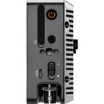 SmallHDIndie5REDRCP2KitMonitorTouchscreenKOMODODSMC3