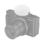 SmallRig-3530-Windshield-pentru-Sony-ZV-E10-ZV-1-Alb