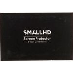 SmallHDUltraMatteProtectiepentruMonitoareSmart5