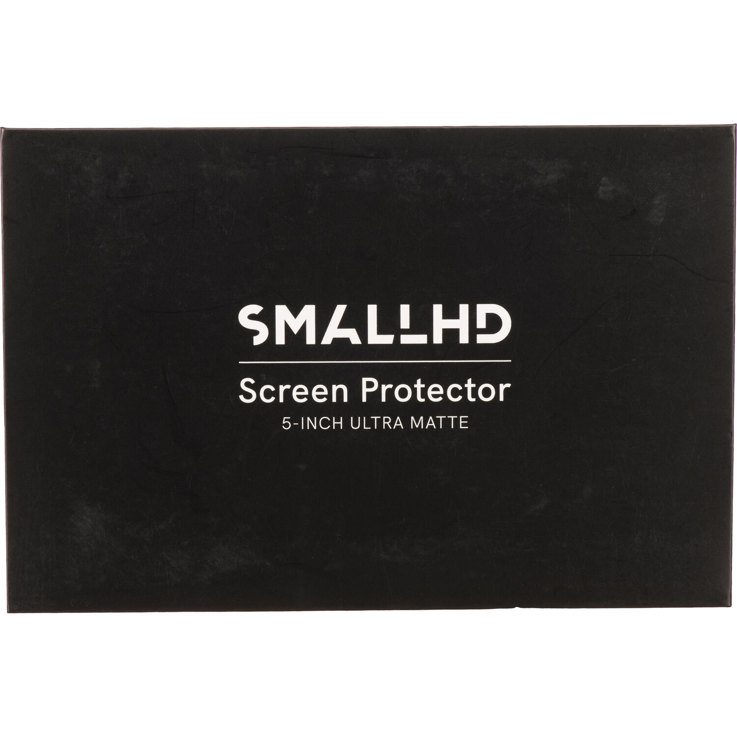 SmallHD Ultra Matte Protectie pentru Monitoare Smart 5