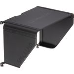 SmallHD-Ultra-5-Parasolar-pentru-Monitor-Ultra-5