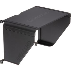 SmallHD Ultra 5 Parasolar pentru Monitor Ultra 5