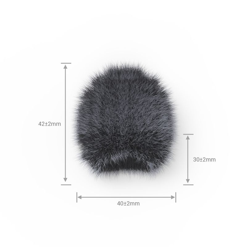 SmallRig-3529-Windshield-pentru-Sony-Gri.2