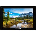 SmallHD702MonitorExterncuTouchscreen