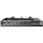 SmallHD702MonitorExterncuTouchscreen