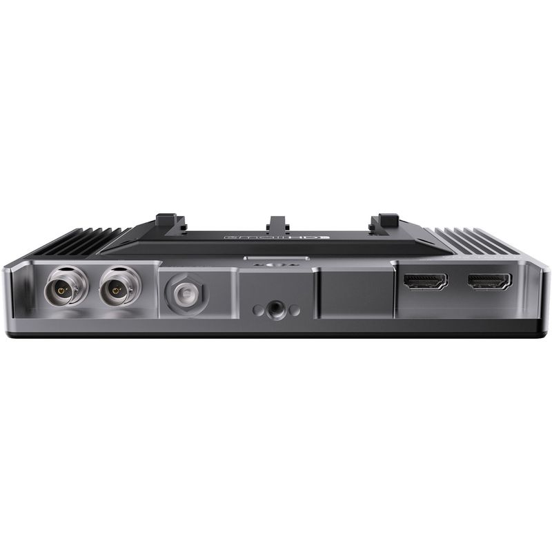 SmallHD702MonitorExterncuTouchscreen