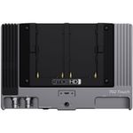 SmallHD702MonitorExterncuTouchscreen