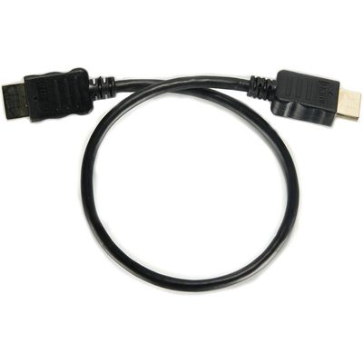 SmallHD Thin Cablu HDMI la HDMI 30cm