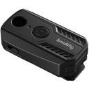 SmallRig 3902 Telecomanda Wireless pentru Sony/Canon/Nikon