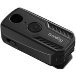 SmallRig3902TelecomandaWirelesspentruSonyCanonNikon