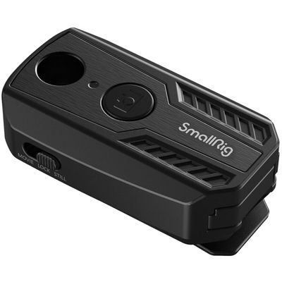 SmallRig 3902 Telecomanda Wireless pentru Sony/Canon/Nikon