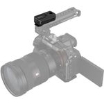 SmallRig3902TelecomandaWirelesspentruSonyCanonNikon