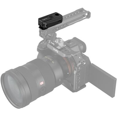 SmallRig 3902 Telecomanda Wireless pentru Sony/Canon/Nikon