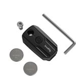 SmallRig3902TelecomandaWirelesspentruSonyCanonNikon