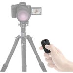 SmallRig3902TelecomandaWirelesspentruSonyCanonNikon