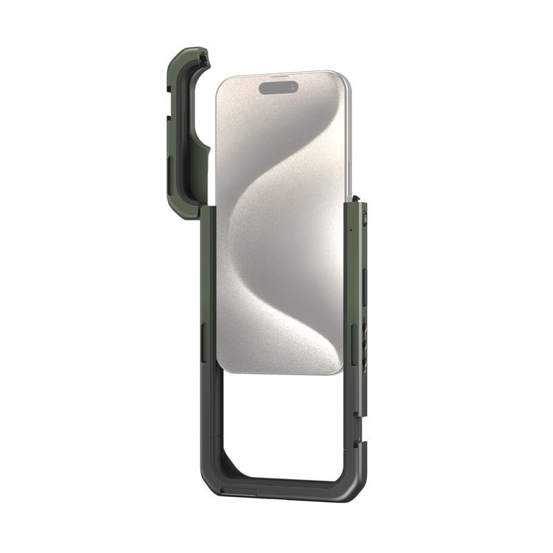 SmallRig-4473-x-Brandon-Li-Mobile-Video-Cage-Co-Design-Edition-pentru-iPhone-15-Pro-Max.3