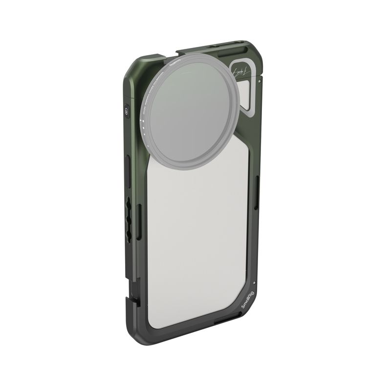 SmallRig-4473-x-Brandon-Li-Mobile-Video-Cage-Co-Design-Edition-pentru-iPhone-15-Pro-Max.4