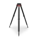Tripod-flowtech®-75-aktiv-MS