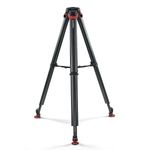 Tripod-flowtech®-75-aktiv-MS