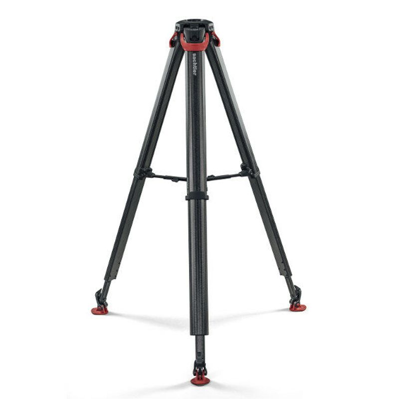 Tripod-flowtech®-75-aktiv-MS
