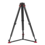 Tripod-flowtech®-75-aktiv-GS
