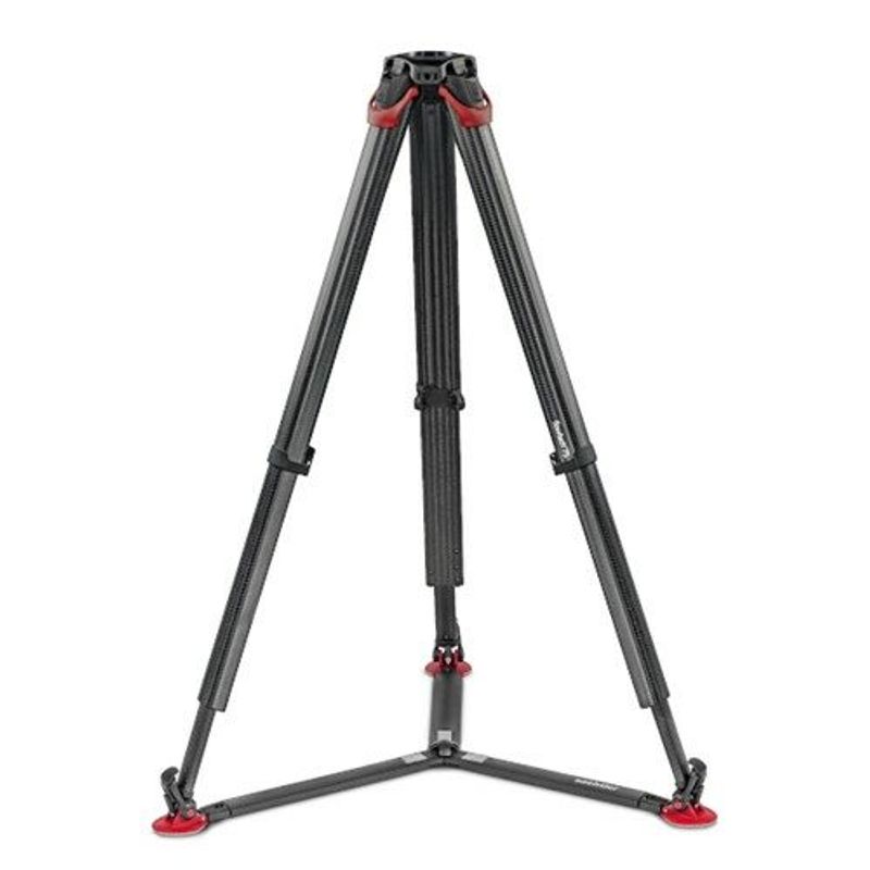 Tripod-flowtech®-75-aktiv-GS