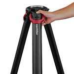 Tripod-flowtech®-75-aktiv-GS