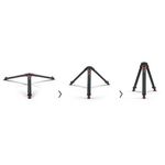 Tripod-flowtech®-75-aktiv-GS