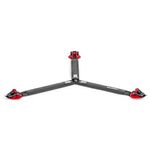 Tripod-flowtech®-75-aktiv-GS