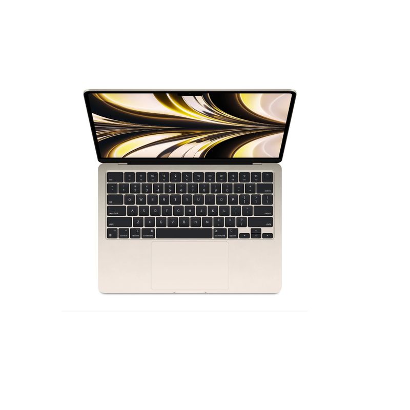 Apple-MacBook-Air-13-Laptop-Procesor-M2-cu-8-nuclee-CPU-si-10-nuclee-GPU-24GB-RAM-512GB-SSD-INT-KB-Starlight.2