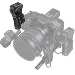 SmallRig3917KitControllerFollowFocusWireless