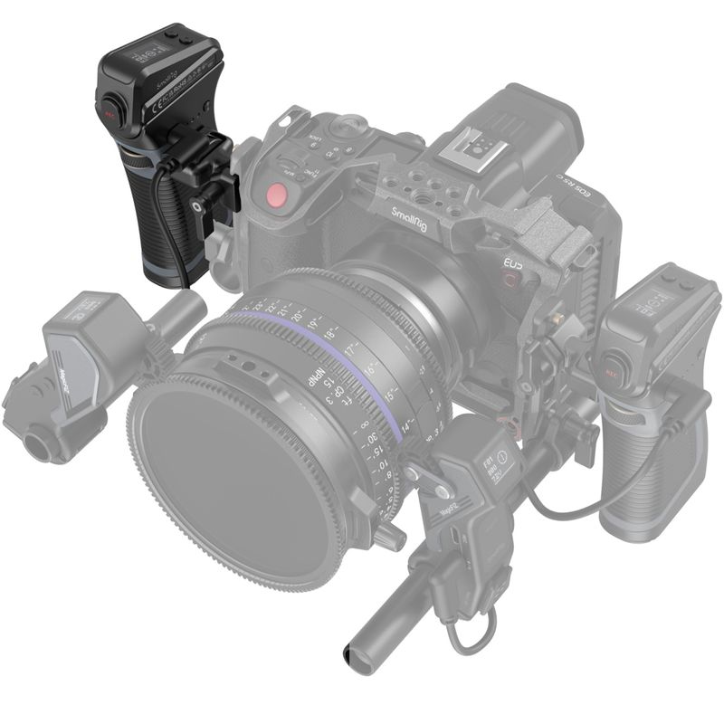 SmallRig-3917-Kit-Controller-Follow-Focus-Wireless.2