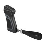 SmallRig3917KitControllerFollowFocusWireless