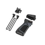 SmallRig3917KitControllerFollowFocusWireless