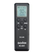 Godox-RC-A6II-LED-Light-Remote-Control-for-LDX-100-50BI-1