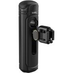 SmallRig4402ManerLateralcuEliberareRapidasiControlWireless