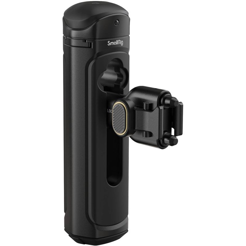SmallRig-4402-Maner-Lateral-cu-Eliberare-Rapida-si-Control-Wireless