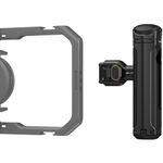 SmallRig4402ManerLateralcuEliberareRapidasiControlWireless