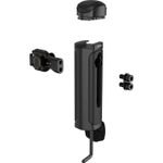 SmallRig4402ManerLateralcuEliberareRapidasiControlWireless
